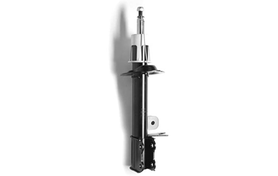 Shock Absorber MONROE ORIGINAL (Gas Technology) G7289