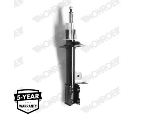 Shock Absorber MONROE ORIGINAL (Gas Technology) G7289, Image 5