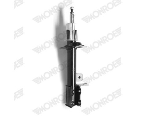 Shock Absorber MONROE ORIGINAL (Gas Technology) G7289, Image 2