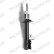Shock Absorber MONROE ORIGINAL (Gas Technology) G7289, Thumbnail 2