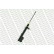 Shock Absorber MONROE ORIGINAL (Gas Technology) G7289, Thumbnail 3