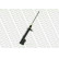 Shock Absorber MONROE ORIGINAL (Gas Technology) G7289, Thumbnail 4