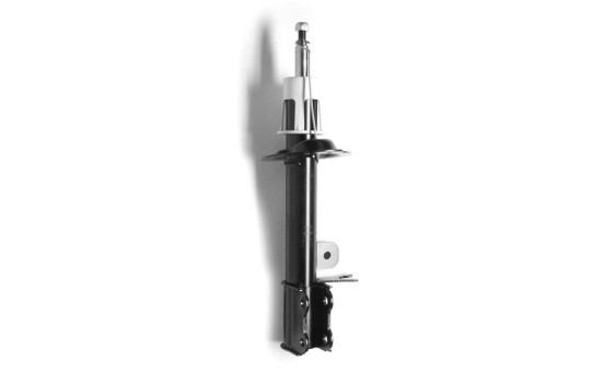 Shock Absorber MONROE ORIGINAL (Gas Technology) G7289, Image 2