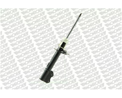 Shock Absorber MONROE ORIGINAL (Gas Technology) G7289, Image 3