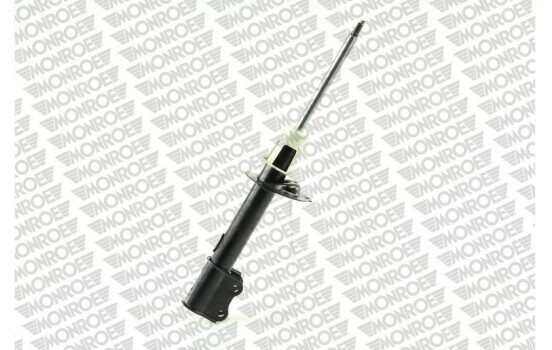 Shock Absorber MONROE ORIGINAL (Gas Technology) G7289, Image 3