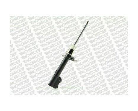 Shock Absorber MONROE ORIGINAL (Gas Technology) G7289, Image 4