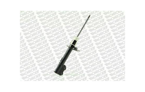 Shock Absorber MONROE ORIGINAL (Gas Technology) G7289, Image 4