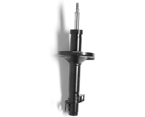 Shock Absorber MONROE ORIGINAL (Gas Technology) G7292