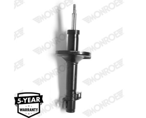 Shock Absorber MONROE ORIGINAL (Gas Technology) G7292, Image 5