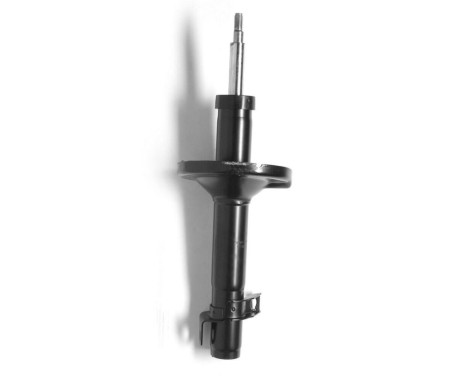 Shock Absorber MONROE ORIGINAL (Gas Technology) G7292, Image 3