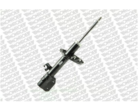 Shock Absorber MONROE ORIGINAL (Gas Technology) G7292, Image 4