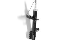 Shock Absorber MONROE ORIGINAL (Gas Technology) G7293