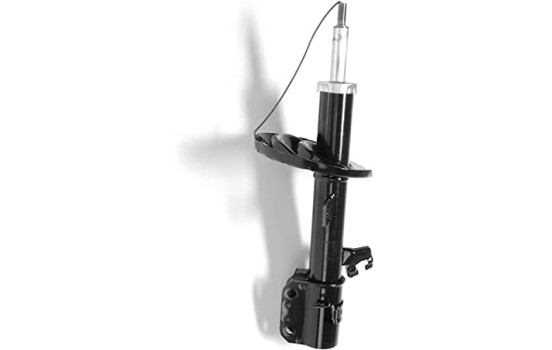 Shock Absorber MONROE ORIGINAL (Gas Technology) G7293