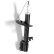 Shock Absorber MONROE ORIGINAL (Gas Technology) G7293, Thumbnail 2