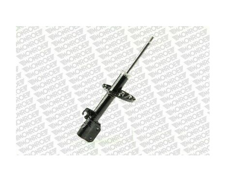 Shock Absorber MONROE ORIGINAL (Gas Technology) G7293, Image 4