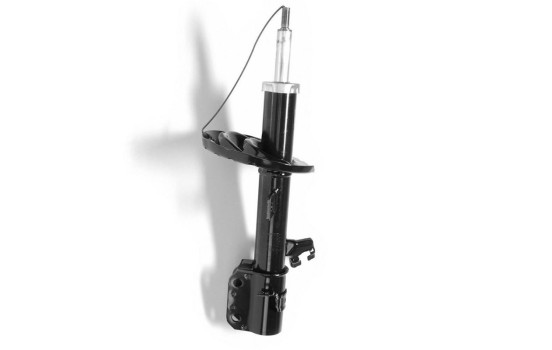 Shock Absorber MONROE ORIGINAL (Gas Technology) G7293, Image 3