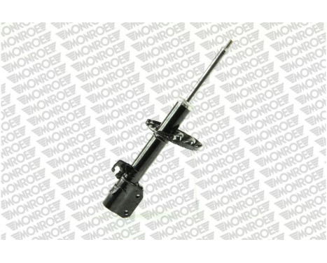 Shock Absorber MONROE ORIGINAL (Gas Technology) G7293, Image 4