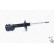 Shock Absorber MONROE ORIGINAL (Gas Technology) G7294, Thumbnail 6