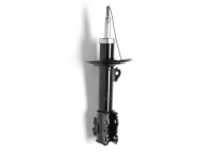 Shock Absorber MONROE ORIGINAL (Gas Technology) G7294