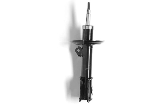 Shock Absorber MONROE ORIGINAL (Gas Technology) G7295