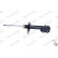 Shock Absorber MONROE ORIGINAL (Gas Technology) G7295, Thumbnail 5