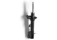 Shock Absorber MONROE ORIGINAL (Gas Technology) G7299