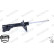 Shock Absorber MONROE ORIGINAL (Gas Technology) G7299, Thumbnail 5
