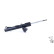 Shock Absorber MONROE ORIGINAL (Gas Technology) G7301, Thumbnail 3