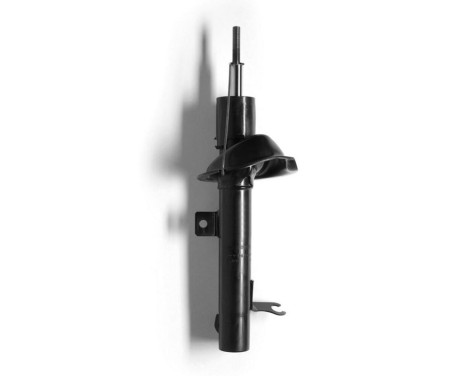 Shock Absorber MONROE ORIGINAL (Gas Technology) G7301, Image 3