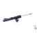 Shock Absorber MONROE ORIGINAL (Gas Technology) G7301, Thumbnail 4