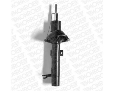 Shock Absorber MONROE ORIGINAL (Gas Technology) G7302