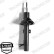 Shock Absorber MONROE ORIGINAL (Gas Technology) G7302, Thumbnail 10