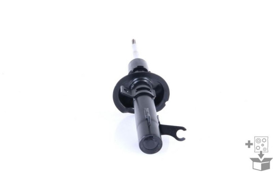Shock Absorber MONROE ORIGINAL (Gas Technology) G7302, Image 7