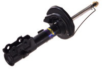 Shock Absorber MONROE ORIGINAL (Gas Technology) G7303