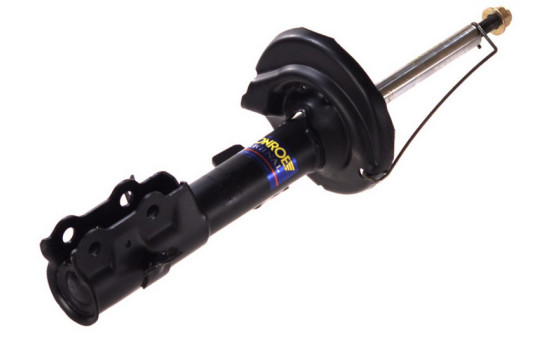 Shock Absorber MONROE ORIGINAL (Gas Technology) G7303
