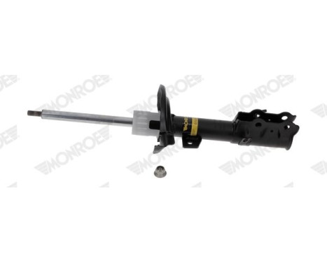 Shock Absorber MONROE ORIGINAL (Gas Technology) G7303, Image 2