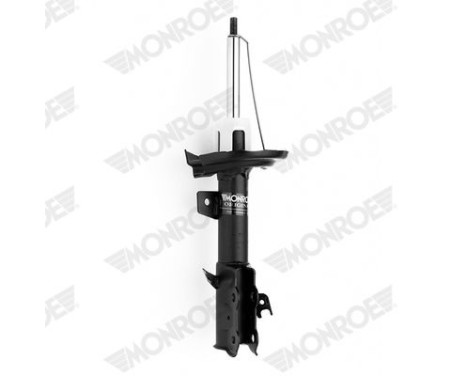 Shock Absorber MONROE ORIGINAL (Gas Technology) G7303, Image 3