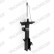 Shock Absorber MONROE ORIGINAL (Gas Technology) G7303, Thumbnail 3