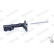 Shock Absorber MONROE ORIGINAL (Gas Technology) G7303, Thumbnail 4