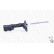 Shock Absorber MONROE ORIGINAL (Gas Technology) G7303, Thumbnail 5