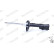 Shock Absorber MONROE ORIGINAL (Gas Technology) G7303, Thumbnail 6