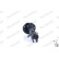 Shock Absorber MONROE ORIGINAL (Gas Technology) G7303, Thumbnail 7