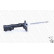 Shock Absorber MONROE ORIGINAL (Gas Technology) G7303, Thumbnail 8