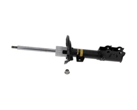 Shock Absorber MONROE ORIGINAL (Gas Technology) G7303, Image 3