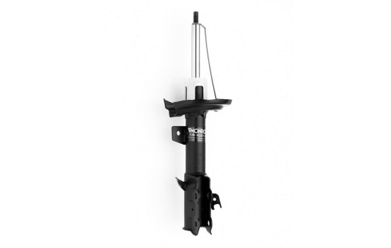 Shock Absorber MONROE ORIGINAL (Gas Technology) G7303, Image 4