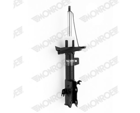 Shock Absorber MONROE ORIGINAL (Gas Technology) G7304, Image 3