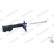 Shock Absorber MONROE ORIGINAL (Gas Technology) G7304, Thumbnail 4