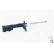 Shock Absorber MONROE ORIGINAL (Gas Technology) G7304, Thumbnail 5