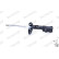 Shock Absorber MONROE ORIGINAL (Gas Technology) G7304, Thumbnail 6