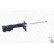 Shock Absorber MONROE ORIGINAL (Gas Technology) G7304, Thumbnail 8